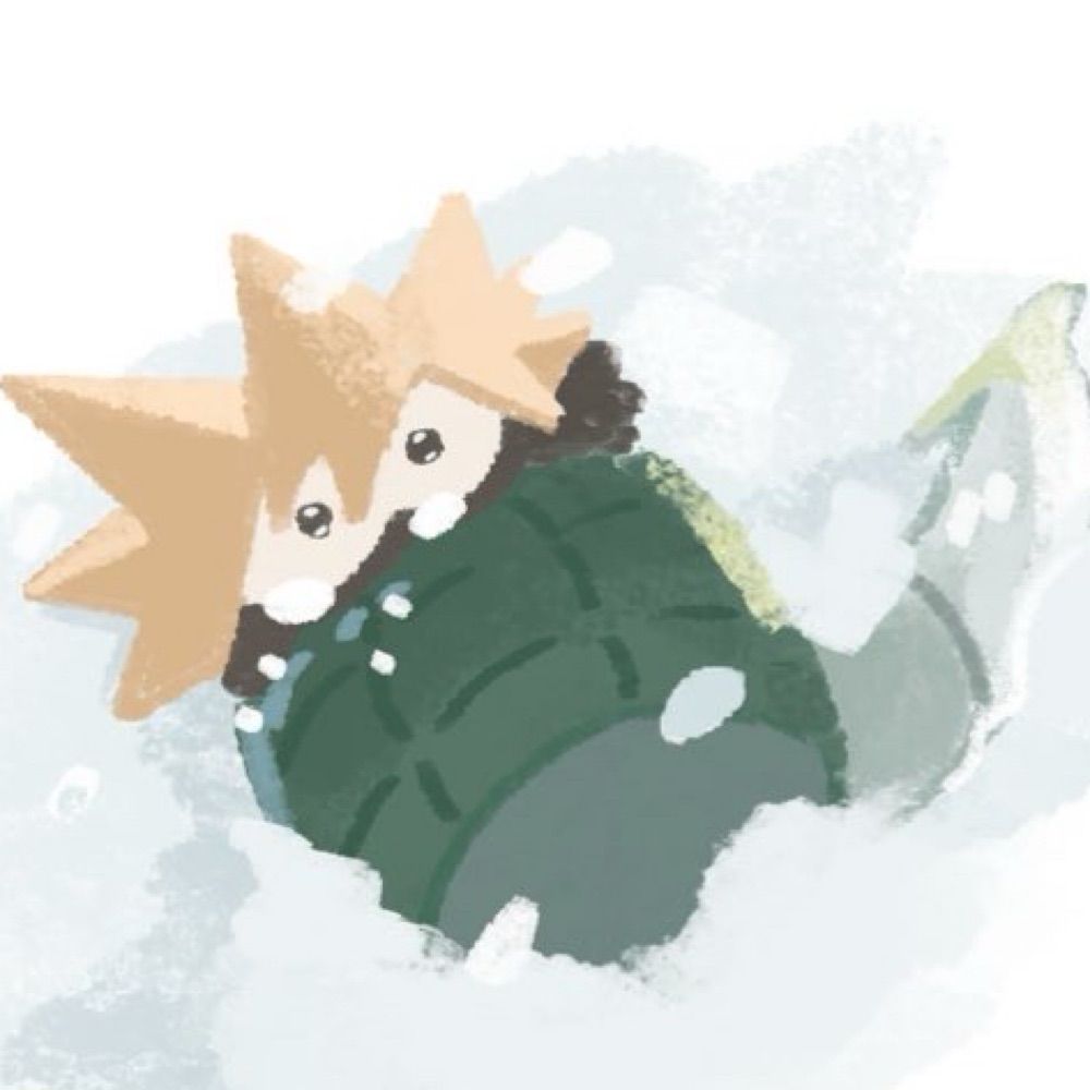 かさ