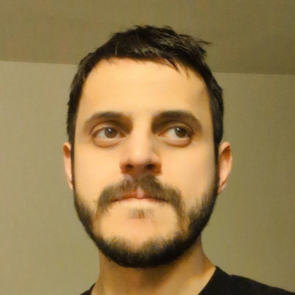 Theanine3D