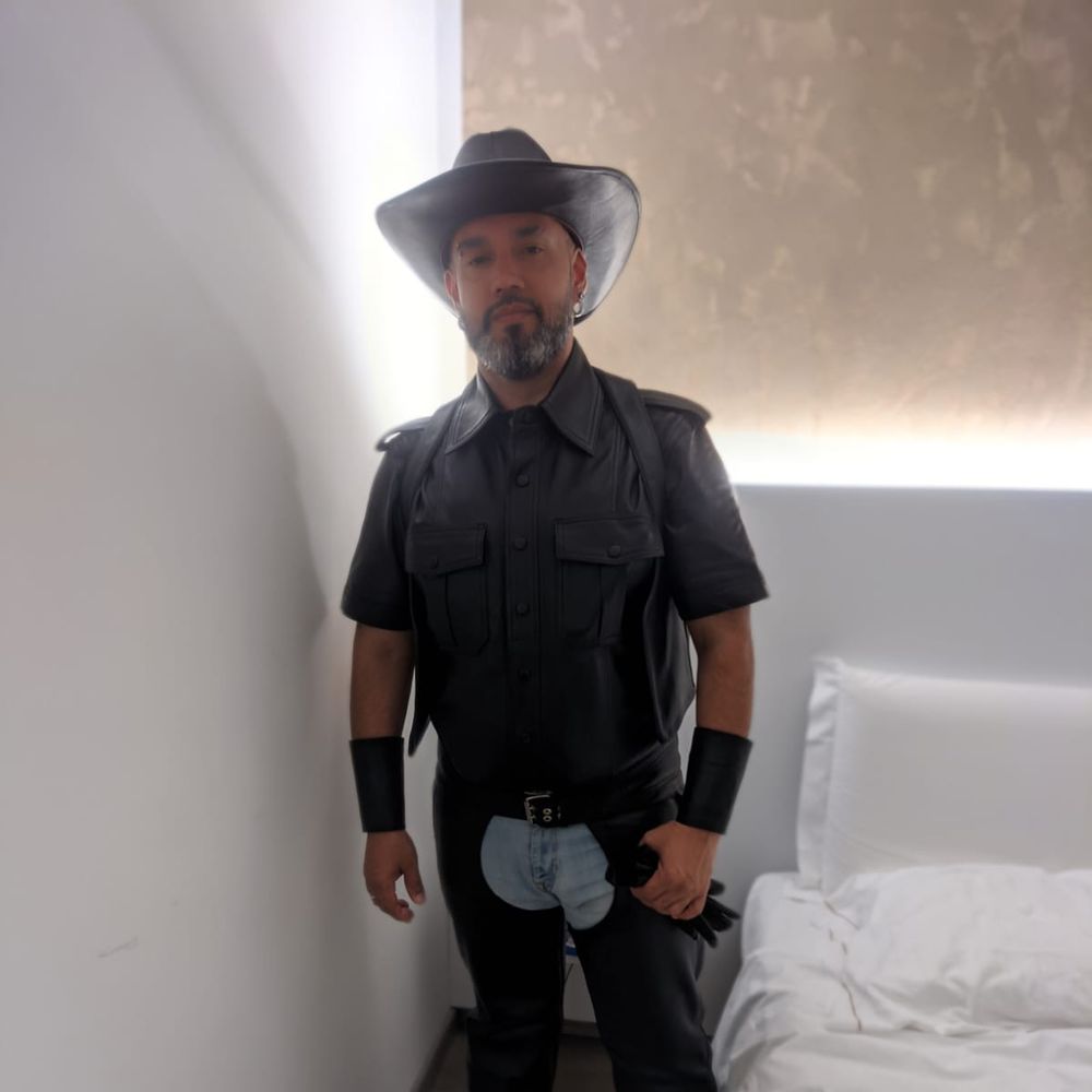 MstrPaul
