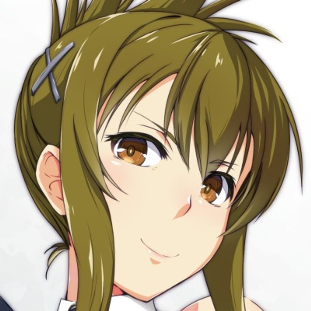 fumishige_PT