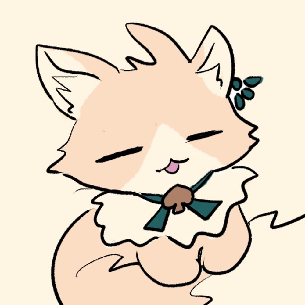ななせ