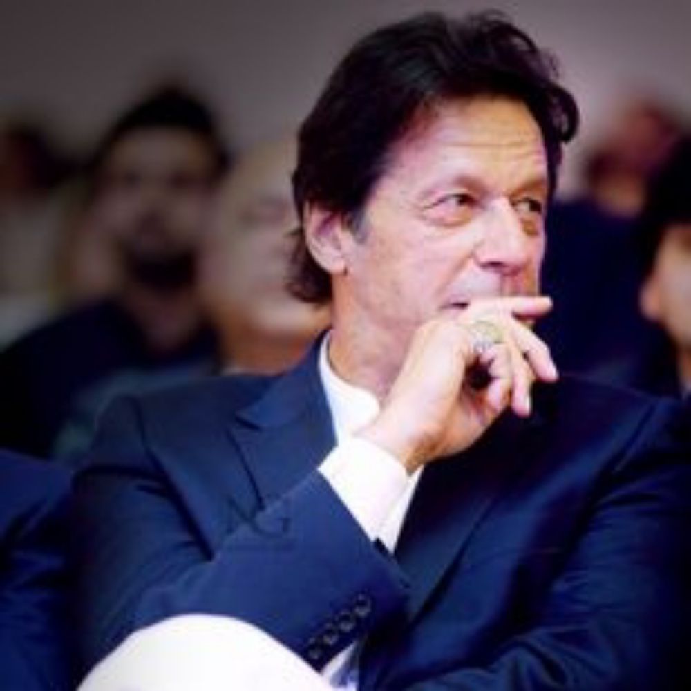 PTI the changer