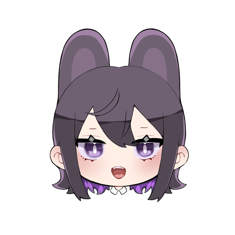 泡乃