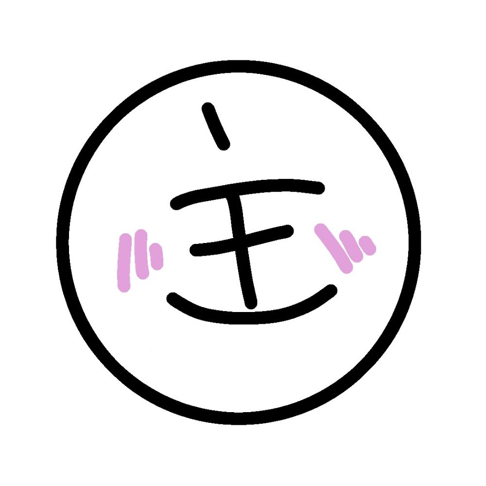 ぴぽ