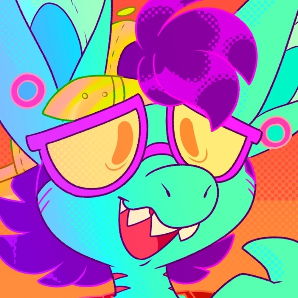 🌈Del🦈