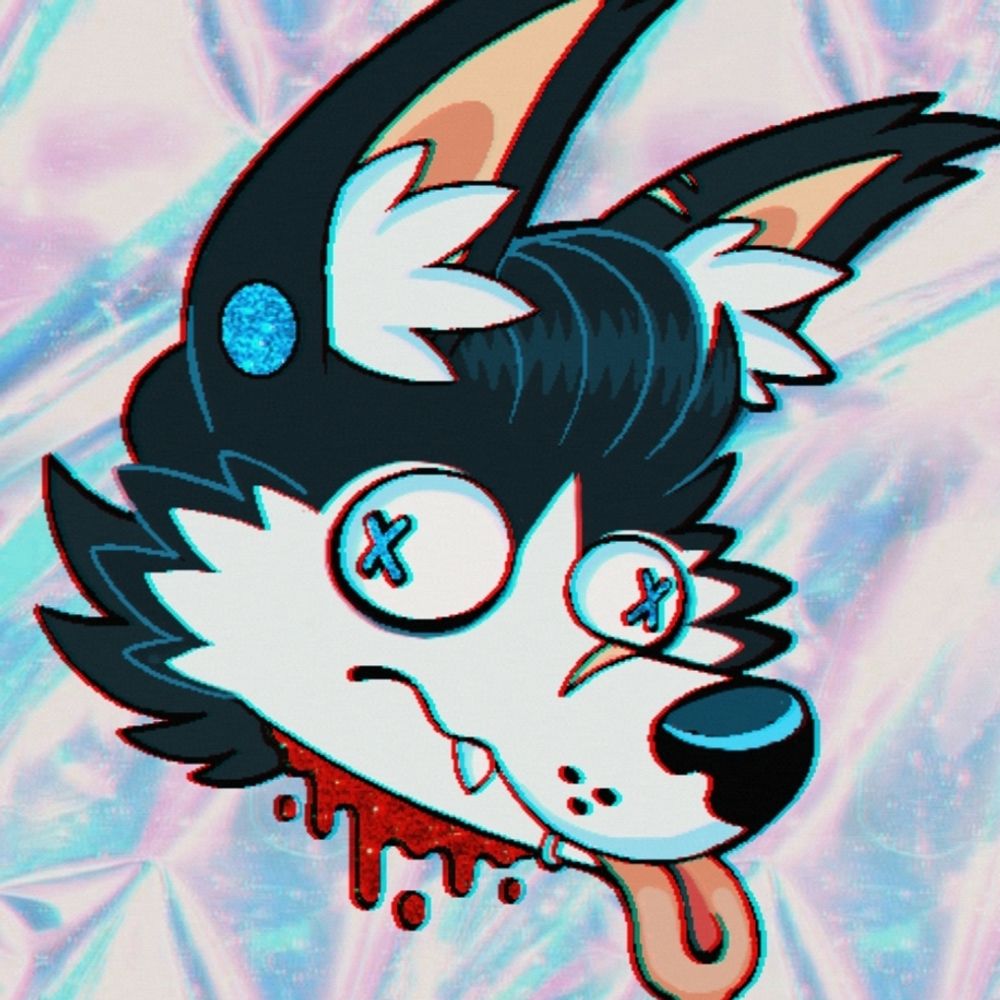 💀Del🦈