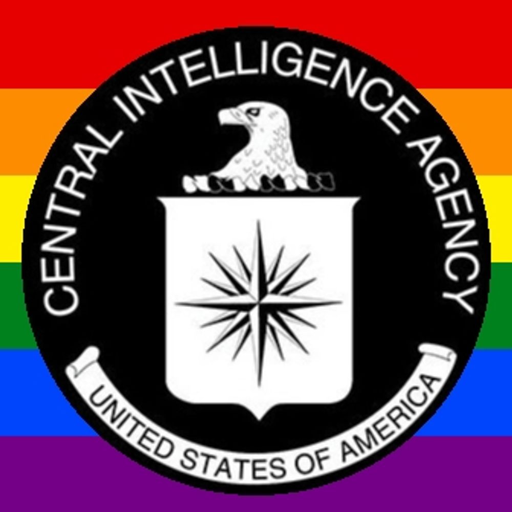 Alt CIA