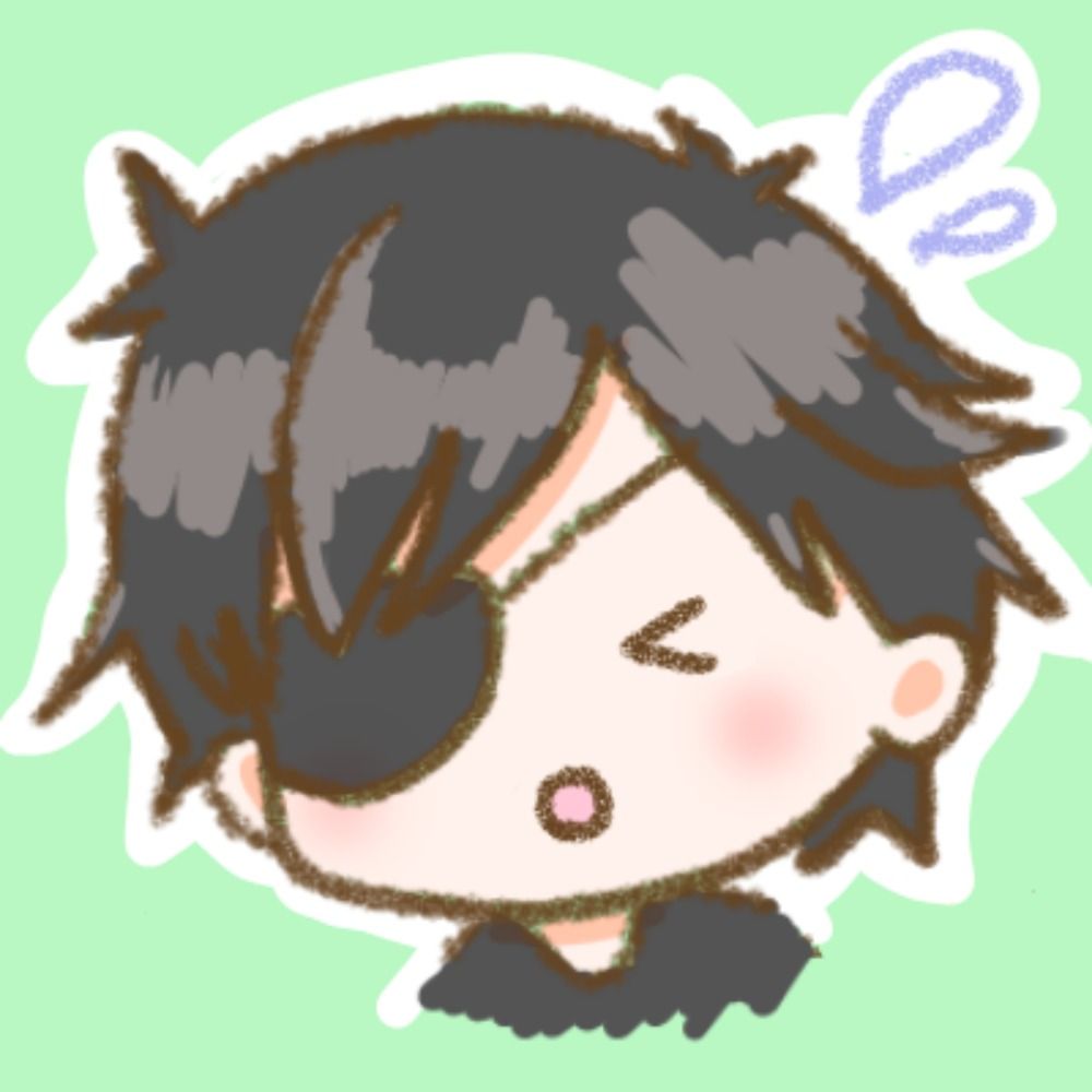 ねこのした