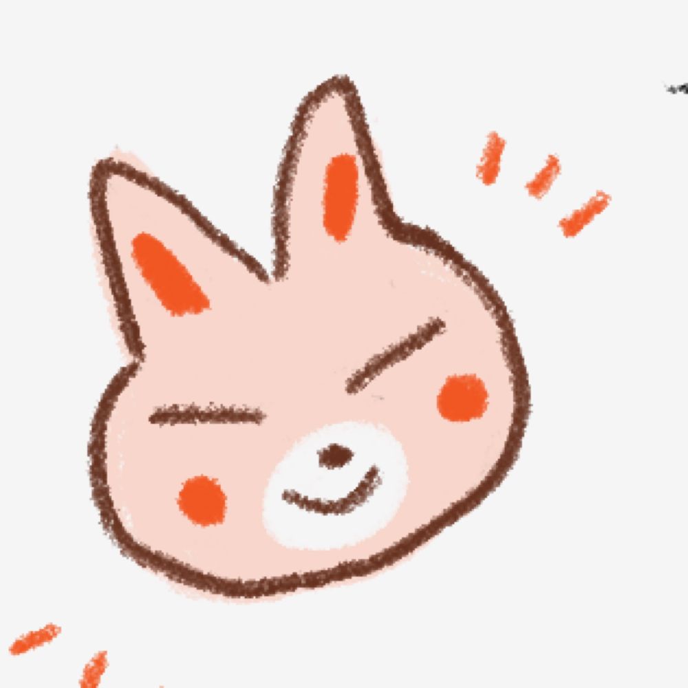 ふじ
