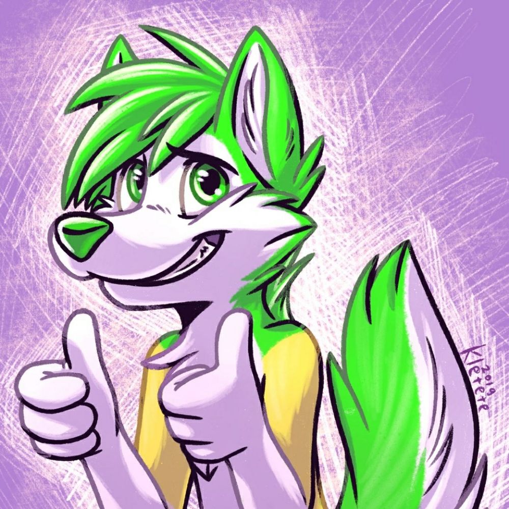 Shadox