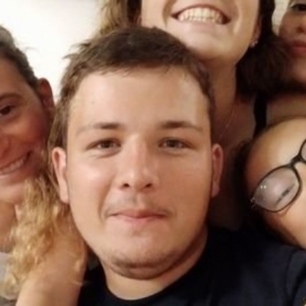Adam 