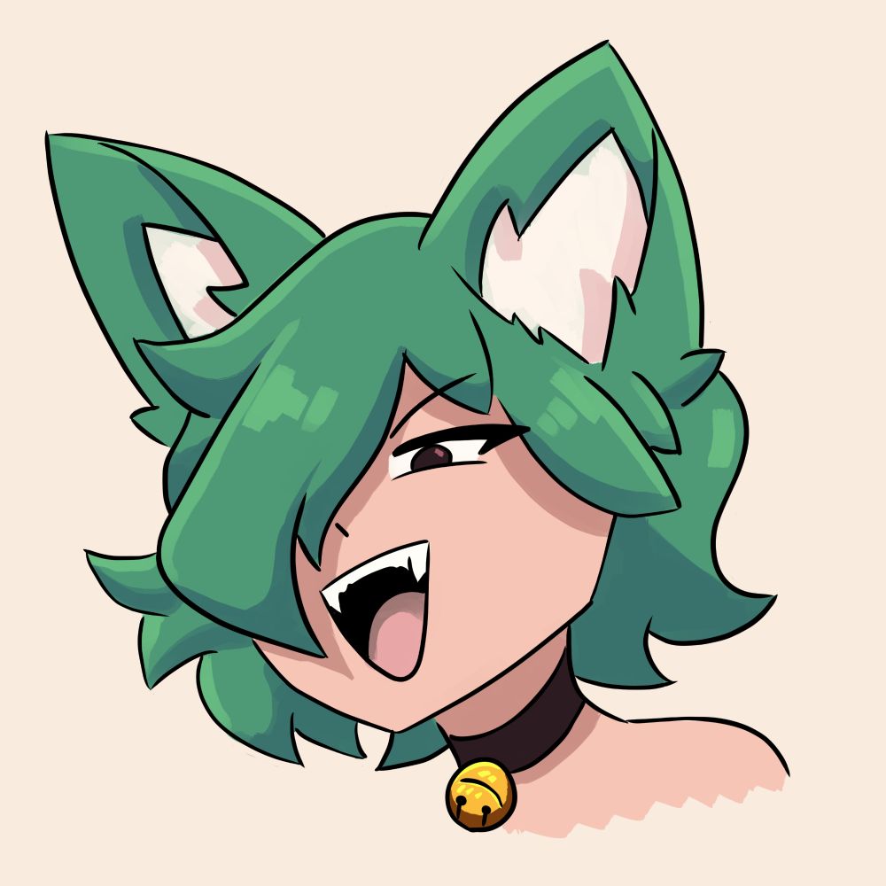 ☣️Kiwi☣️