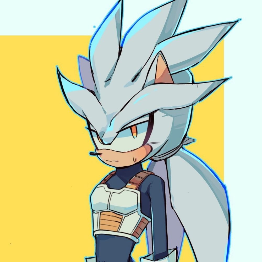 Blkcaspa