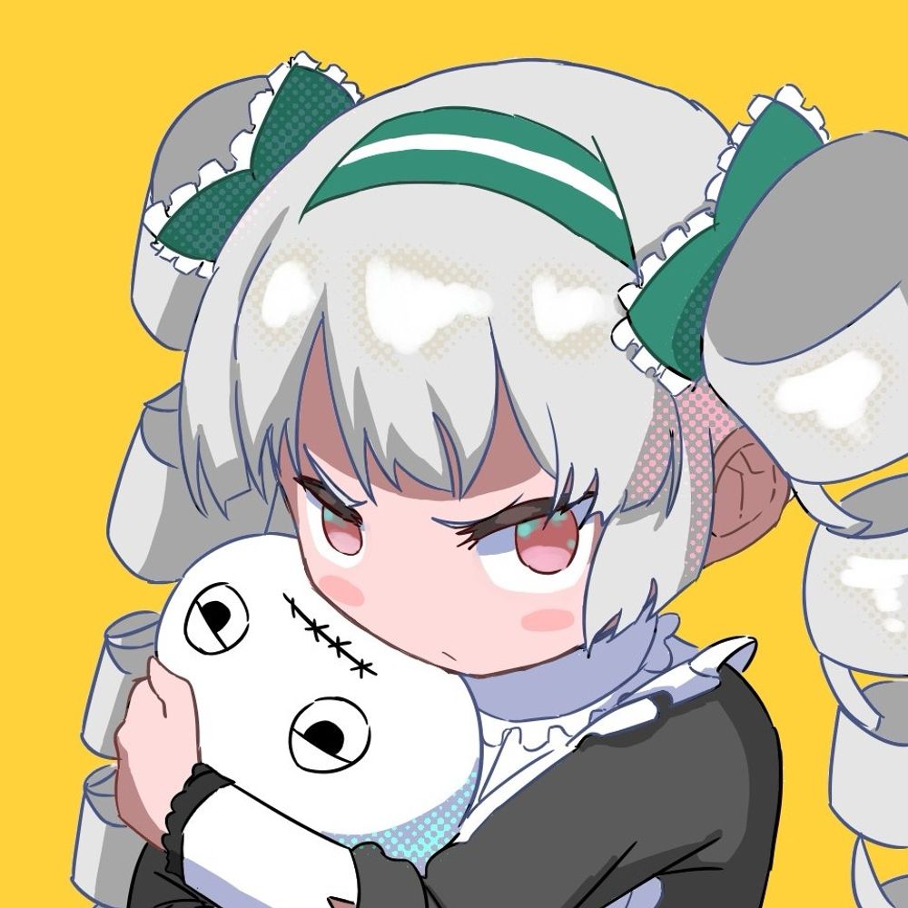 シンジ