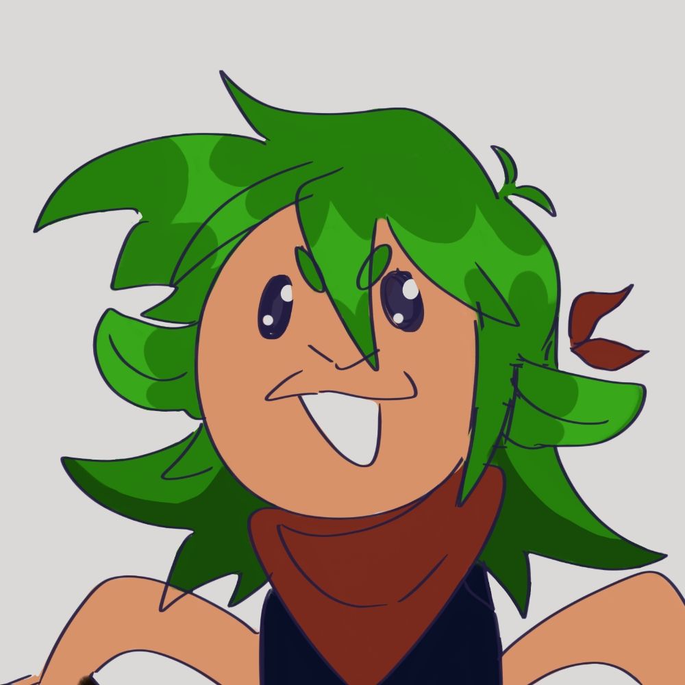 Pep ✨️
