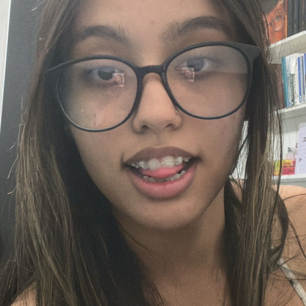 malu