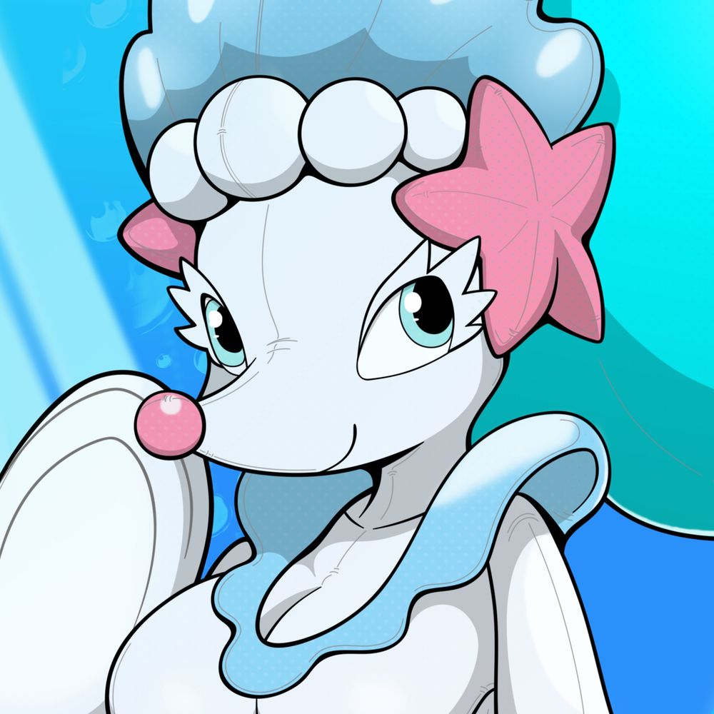 Lacey