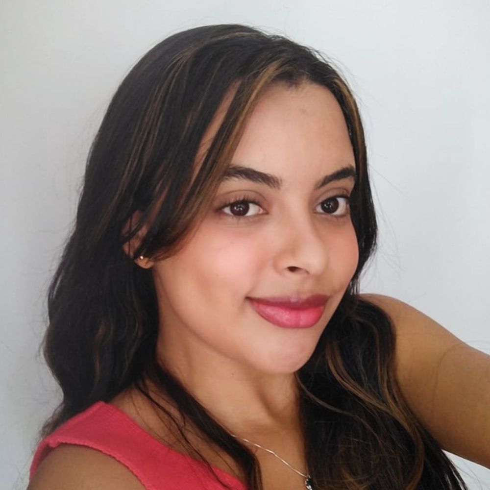 dudita