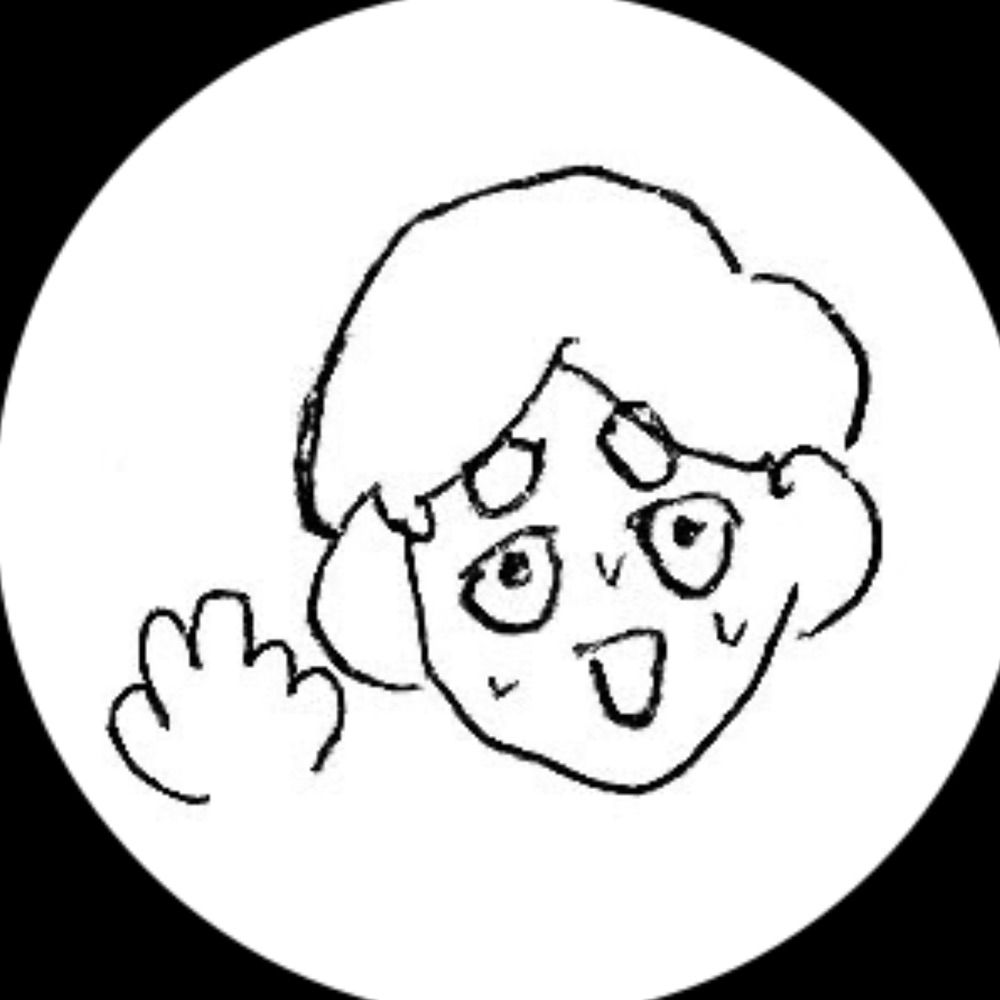 むぎ