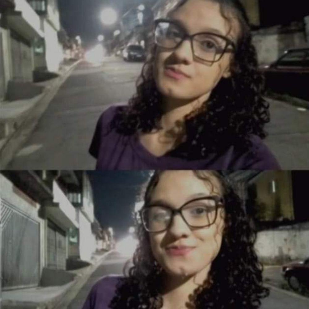Carol cris
