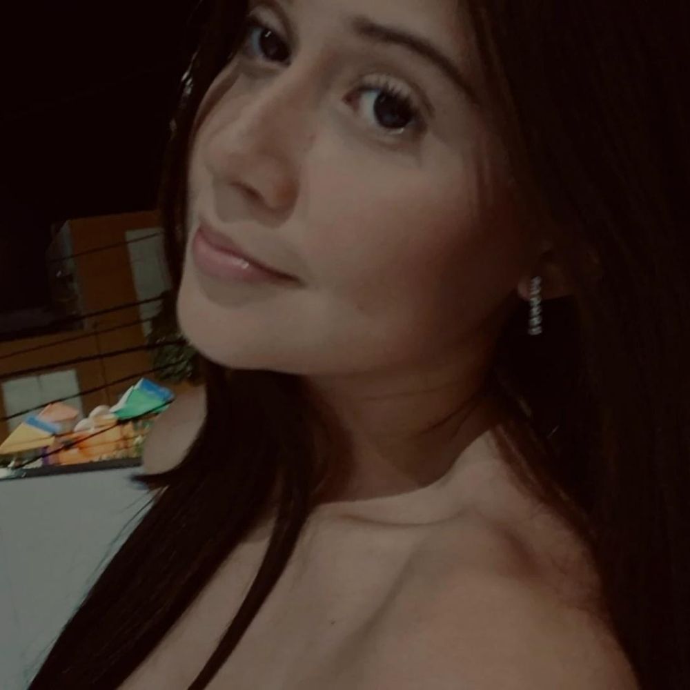 _vitoriaaxf