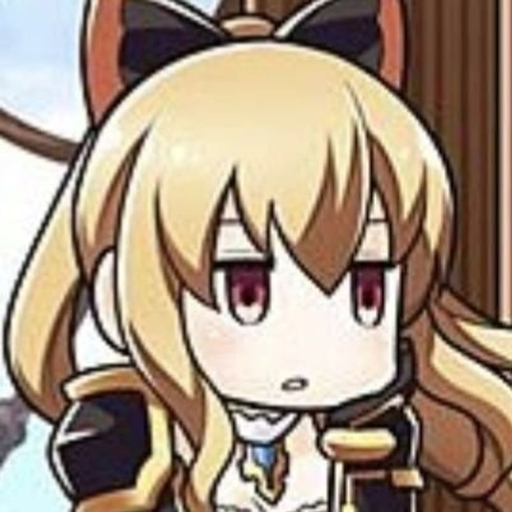 SHOさん