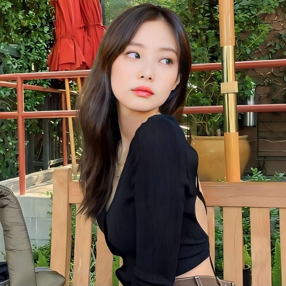 ไป้
