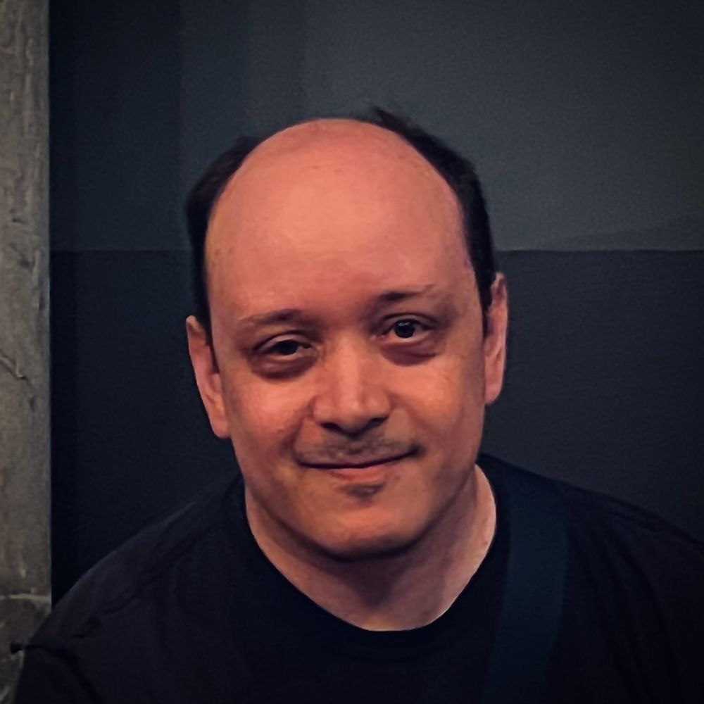 Viktor Lázár