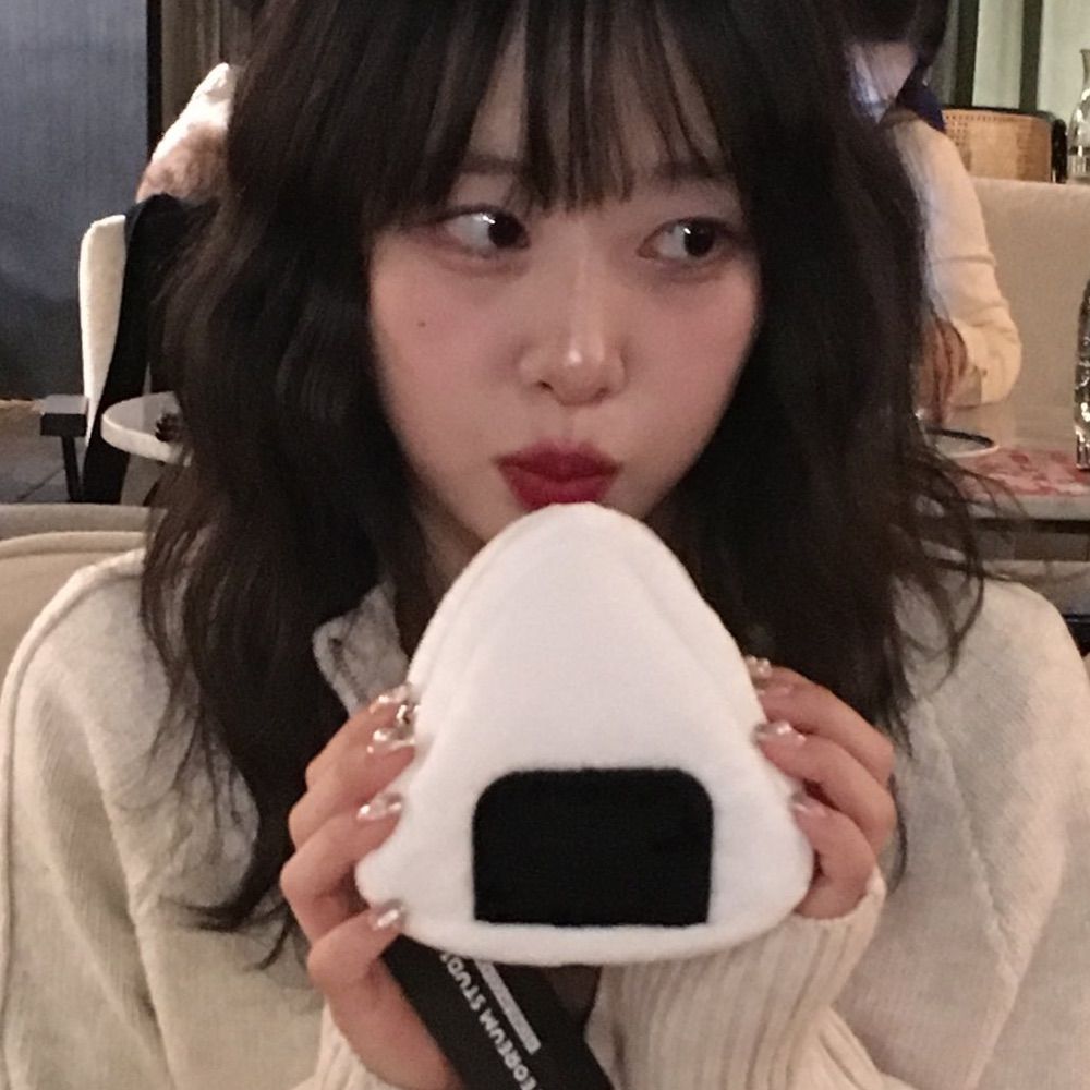 ren