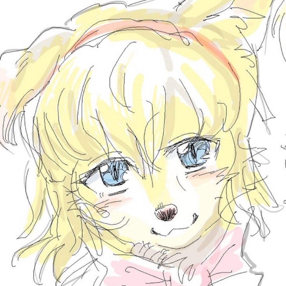 まぬるん