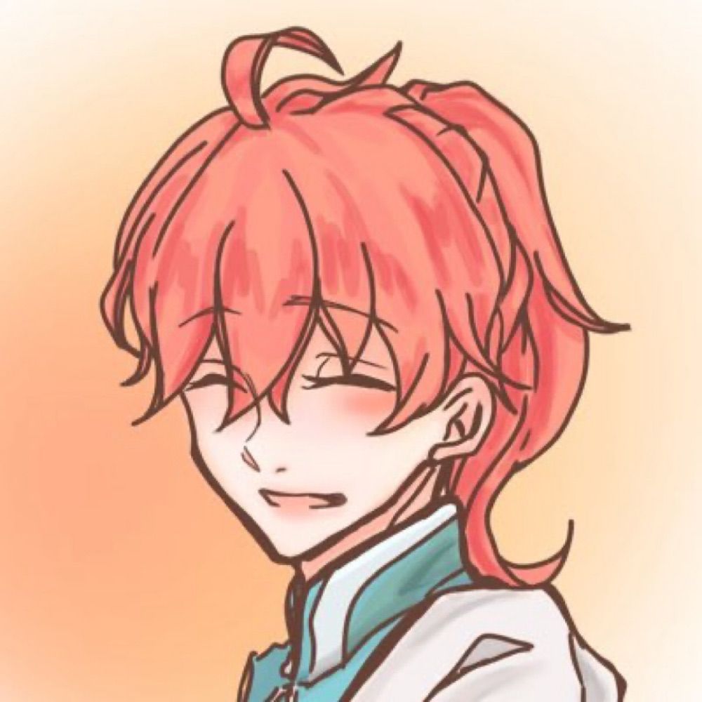 千亜