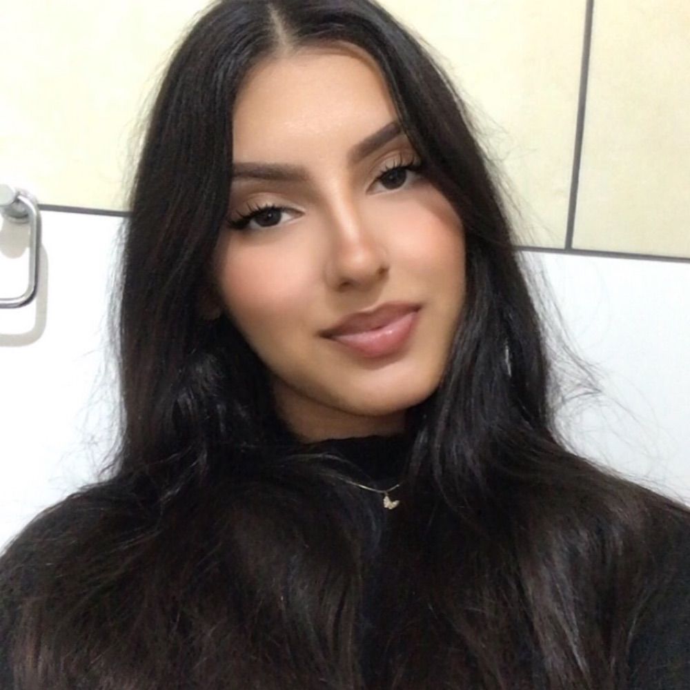 ✯