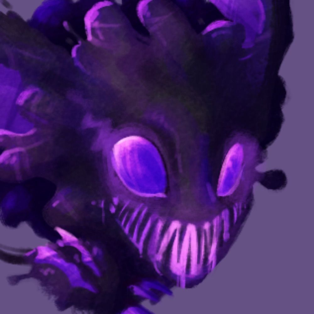 Vivixian
