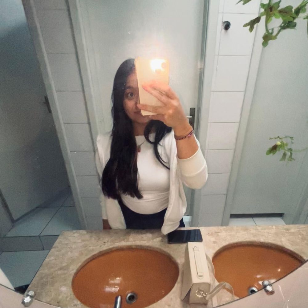 michelinha🫧