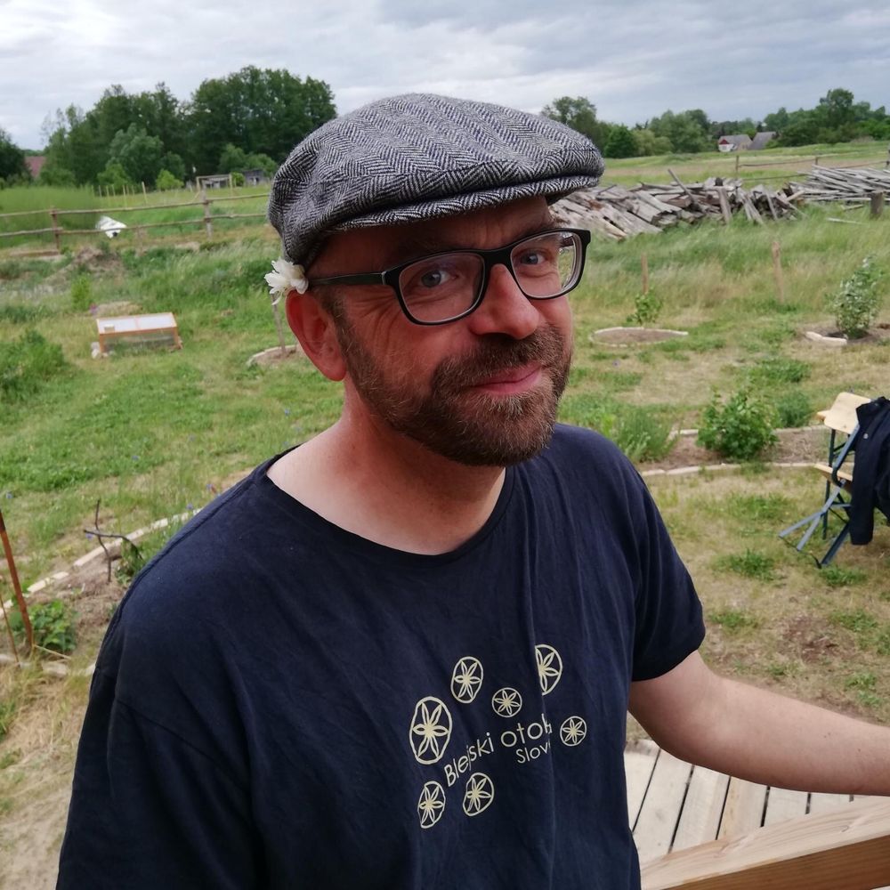 Thorben Becker 