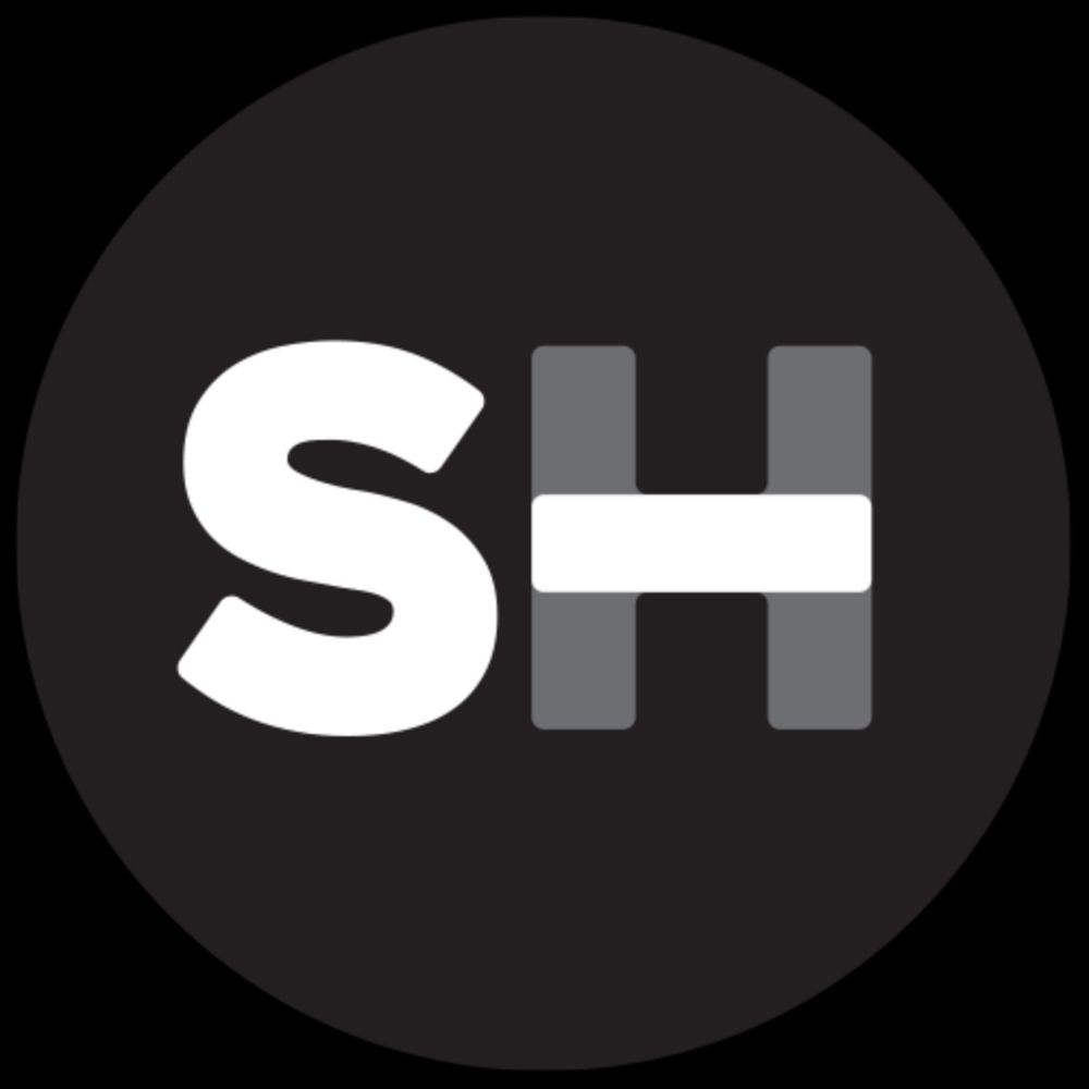 S(h)ibboleth magazine