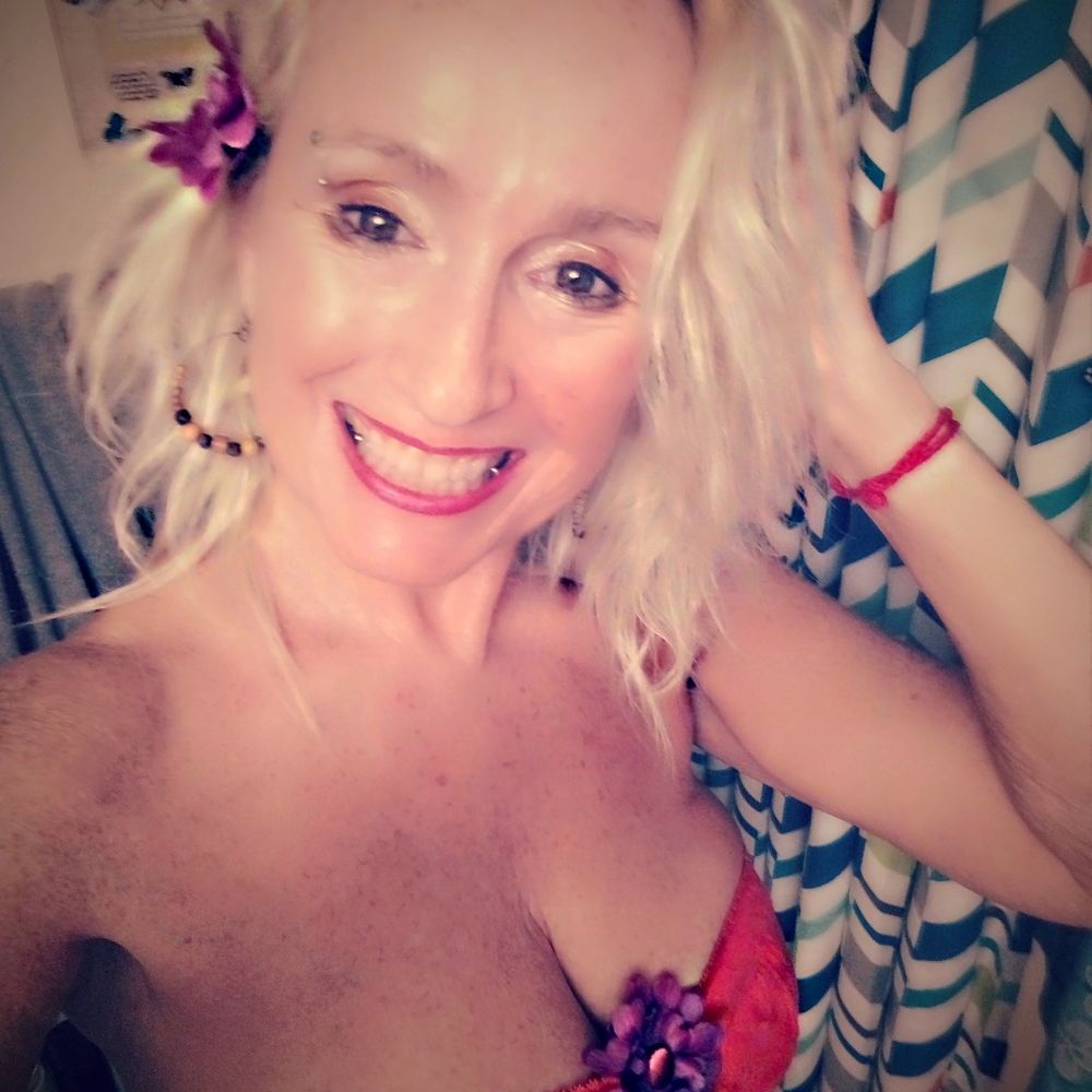 Sexysunshine 