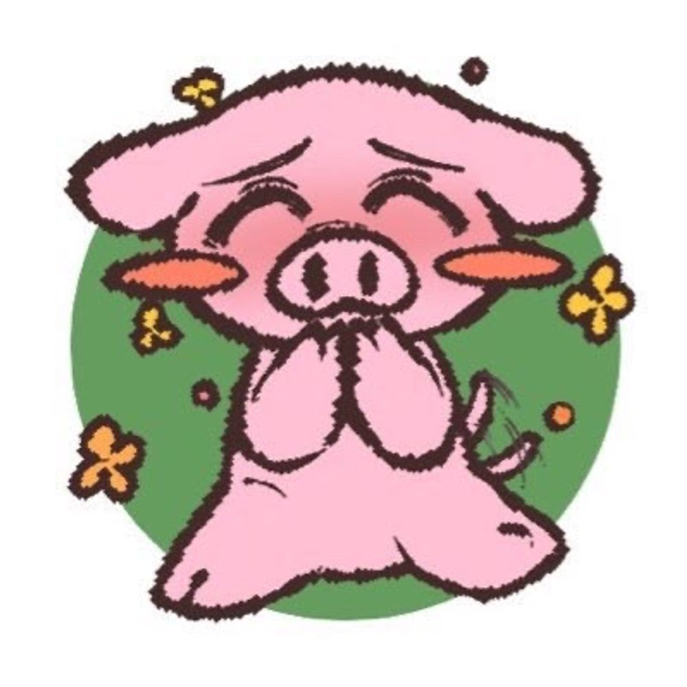 ぶたたぶ