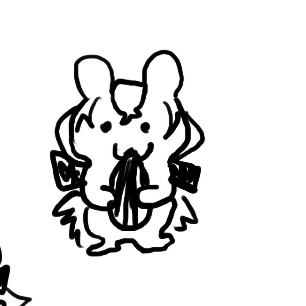 siru（粉）