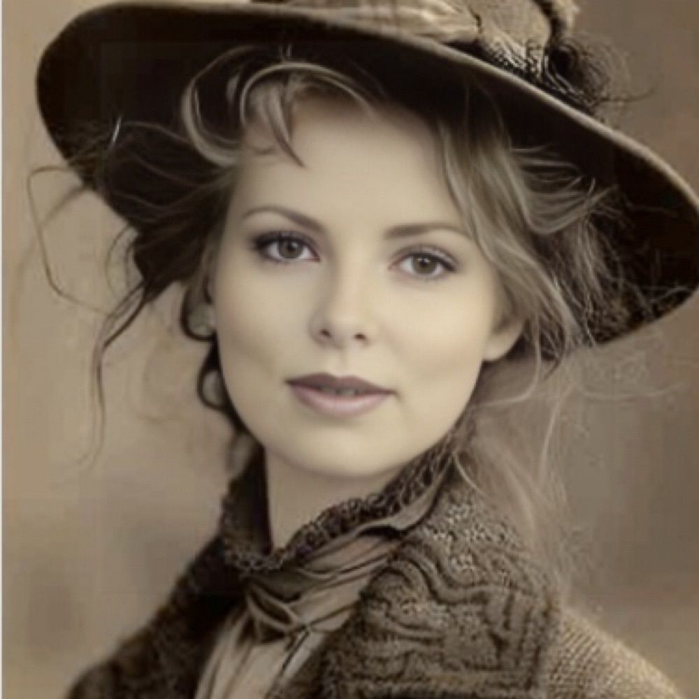 Bobbie Reno