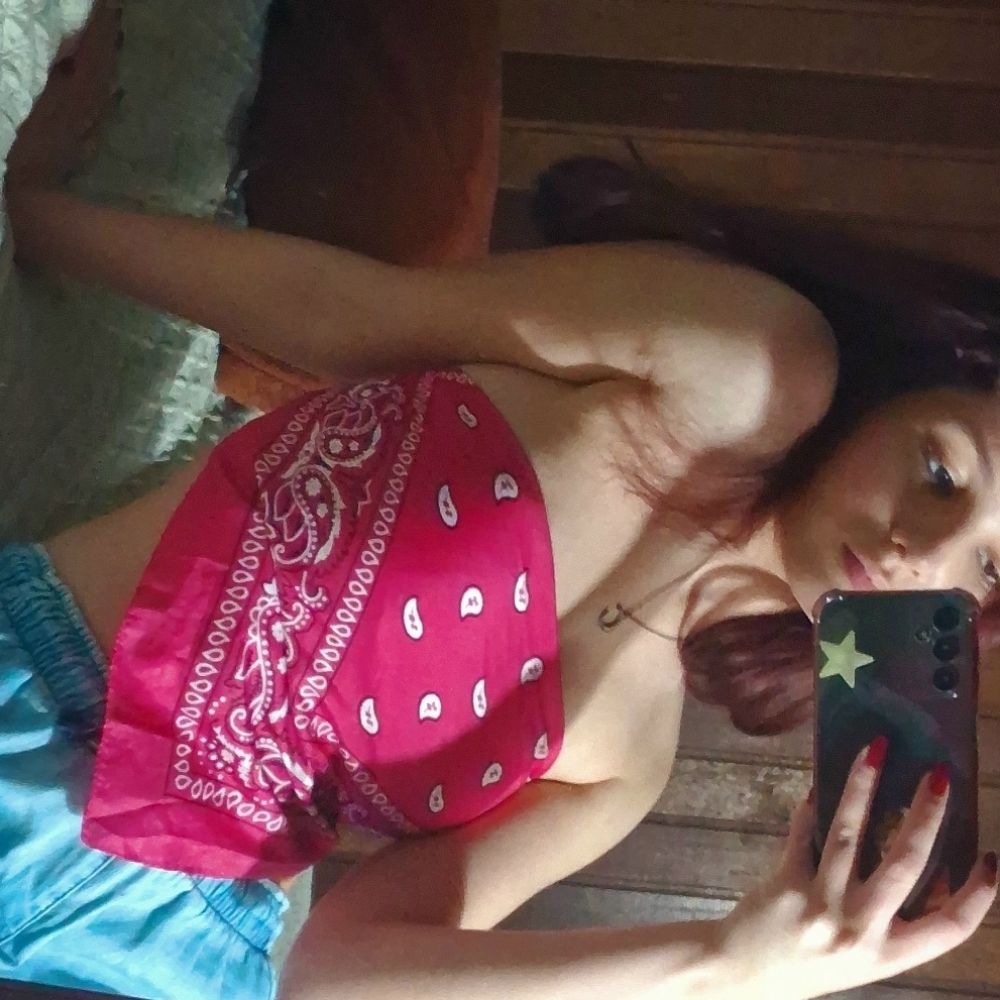 Ju