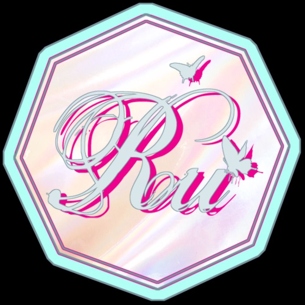 Ru