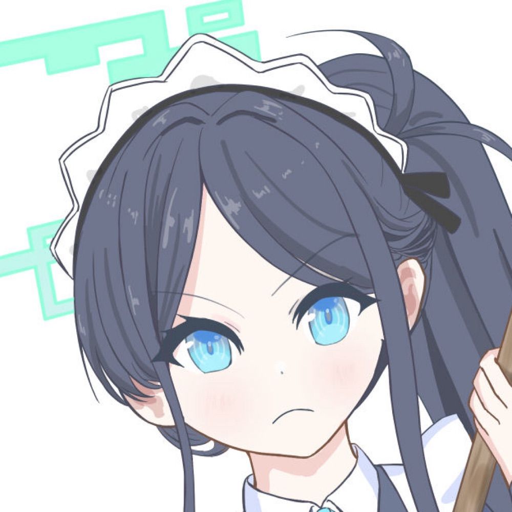 Libra