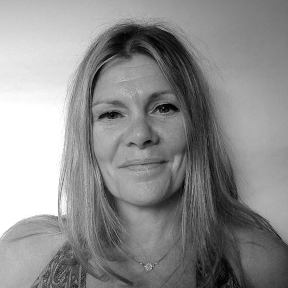 Florence Deguen