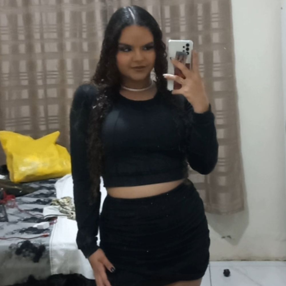 sarinha