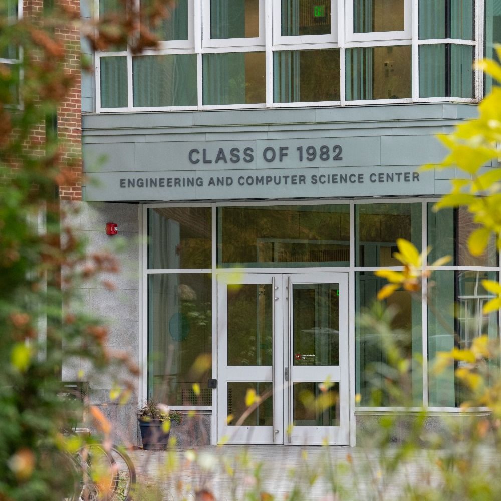 Dartmouth Computer Science