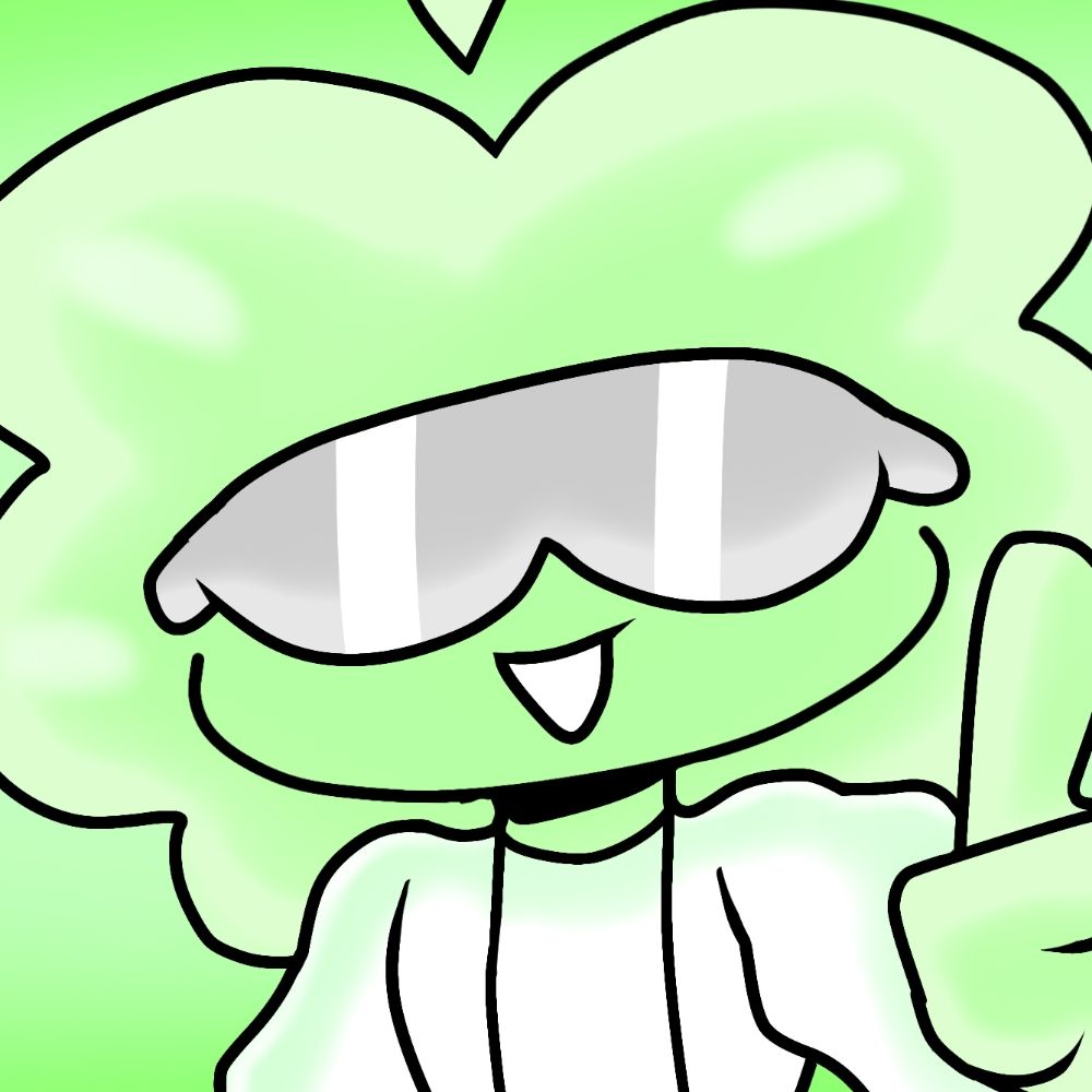Nix