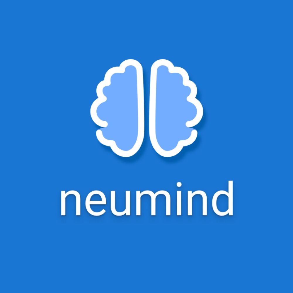 neumind team