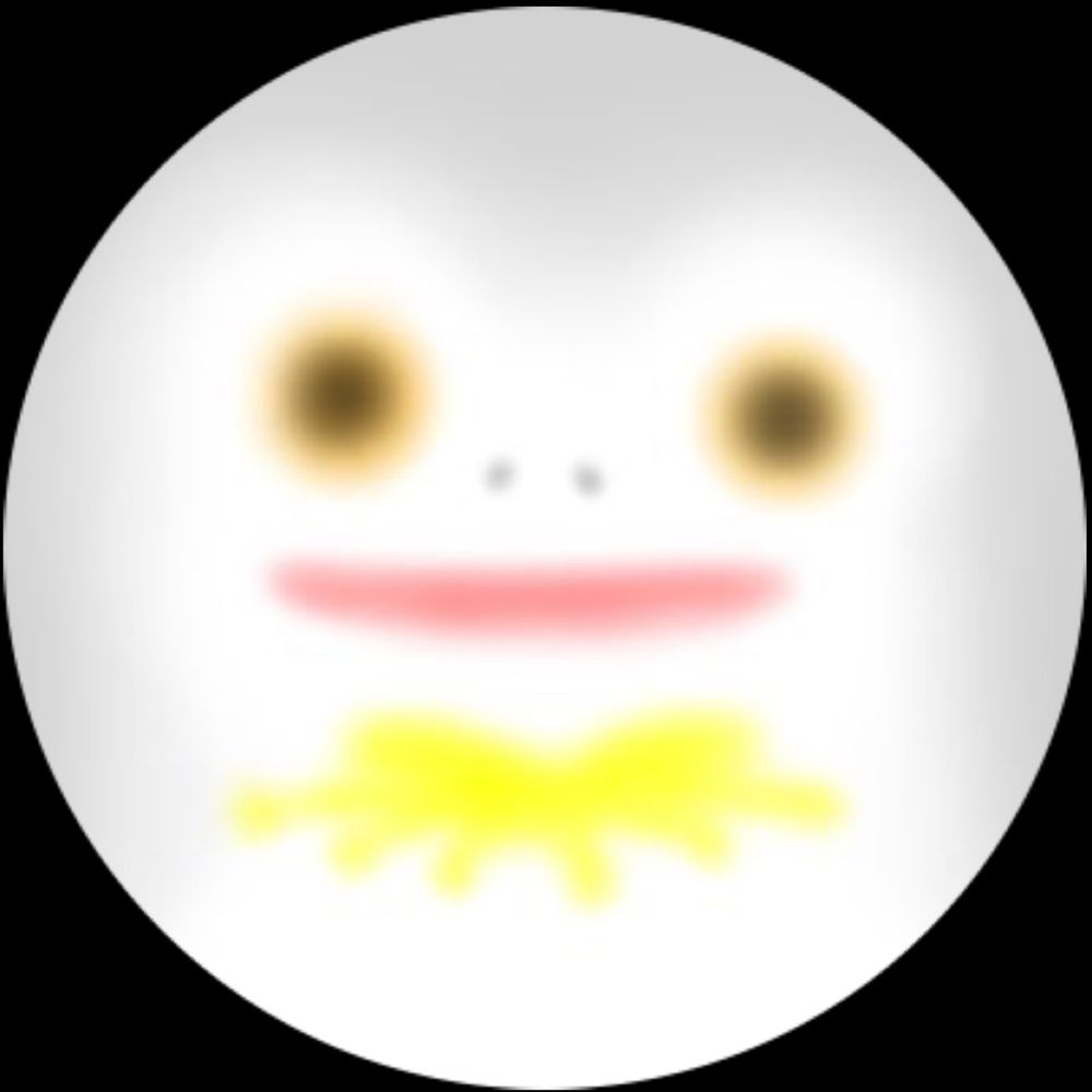 きゃるるこふ(Φ＿Φ)