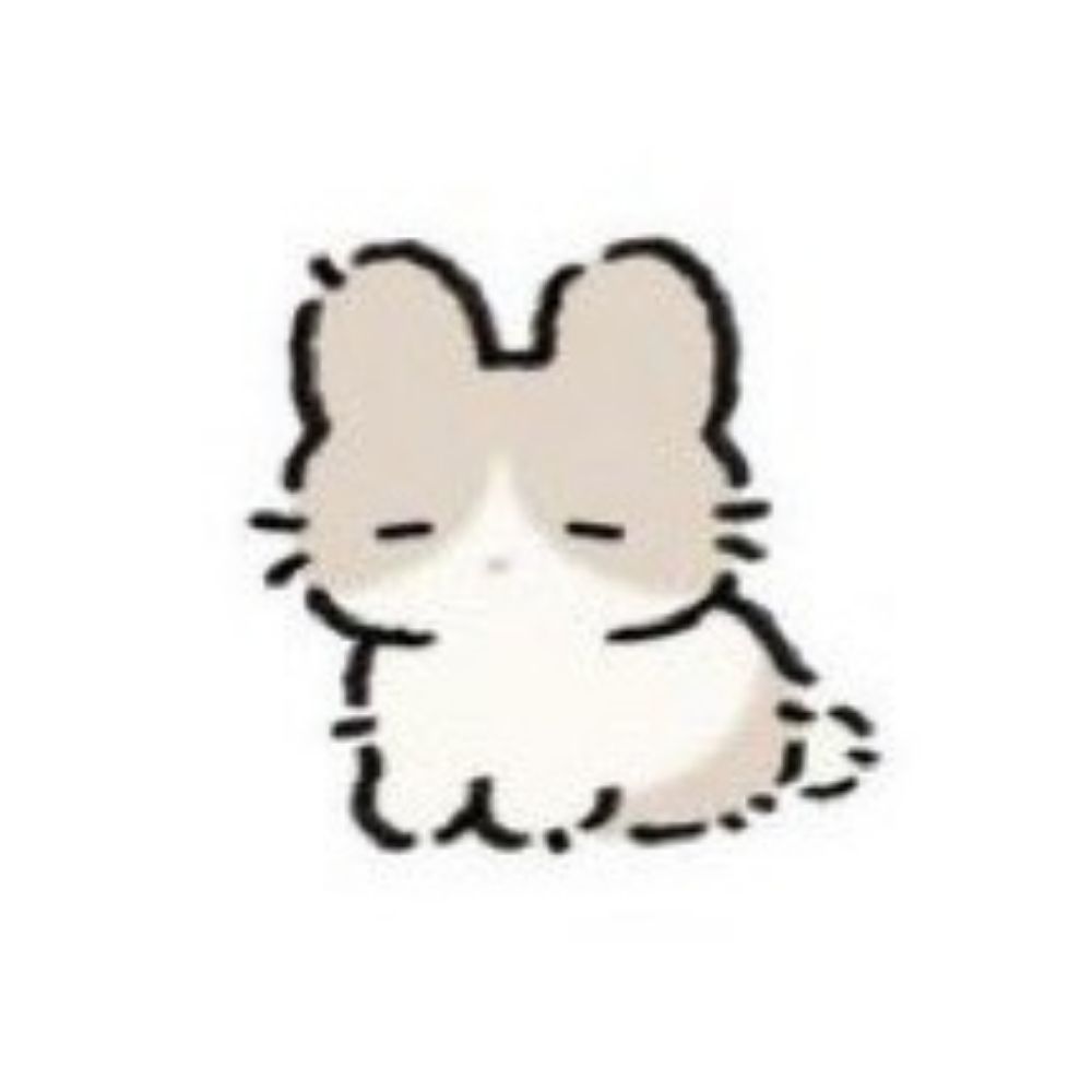계란